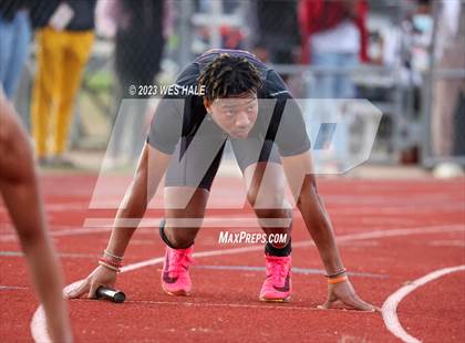 Thumbnail 3 in Desoto Central @ Center Hill photogallery.