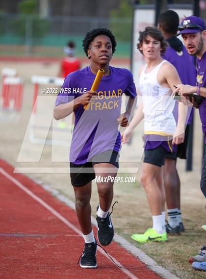 Thumbnail 1 in Desoto Central @ Center Hill photogallery.