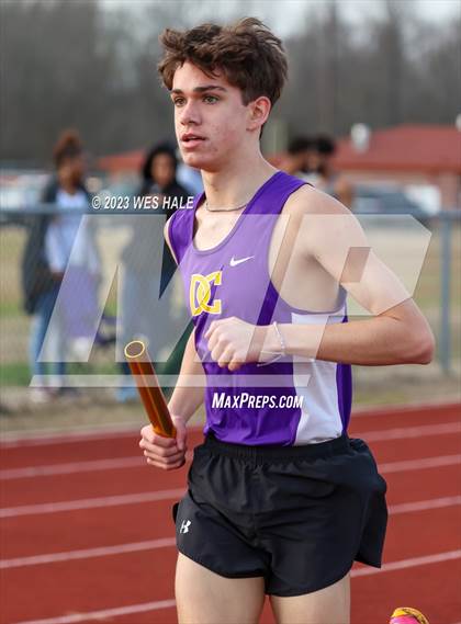 Thumbnail 1 in Desoto Central @ Center Hill photogallery.