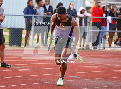 Thumbnail 3 in Desoto Central @ Center Hill photogallery.