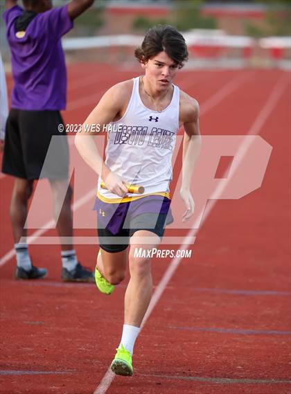 Thumbnail 1 in Desoto Central @ Center Hill photogallery.