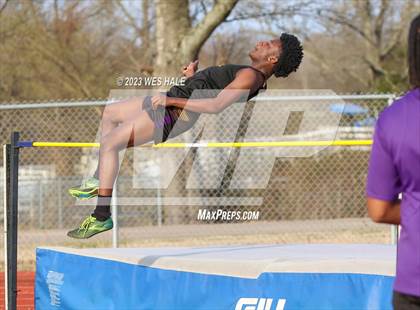 Thumbnail 3 in Desoto Central @ Center Hill photogallery.