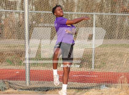 Thumbnail 1 in Desoto Central @ Center Hill photogallery.