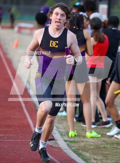 Thumbnail 1 in Desoto Central @ Center Hill photogallery.