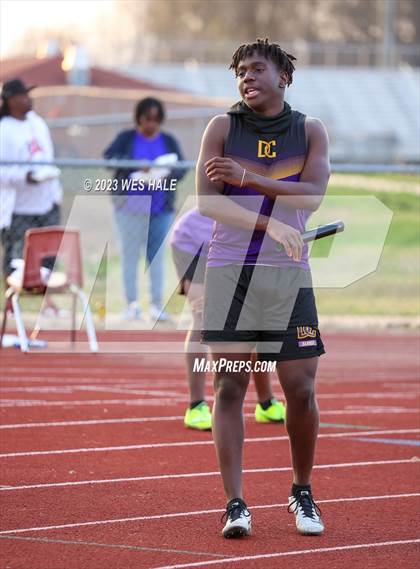 Thumbnail 1 in Desoto Central @ Center Hill photogallery.