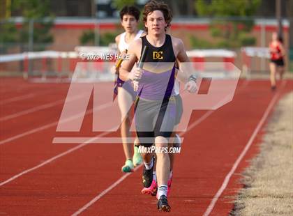 Thumbnail 3 in Desoto Central @ Center Hill photogallery.
