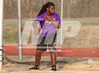 Thumbnail 1 in Desoto Central @ Center Hill photogallery.