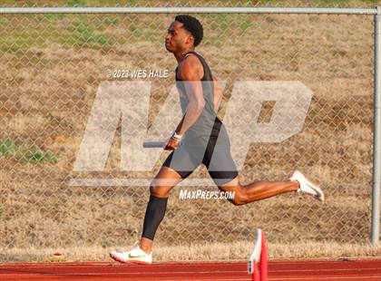 Thumbnail 3 in Desoto Central @ Center Hill photogallery.