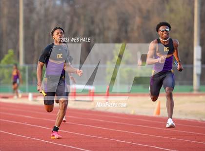 Thumbnail 3 in Desoto Central @ Center Hill photogallery.