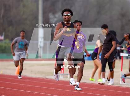 Thumbnail 3 in Desoto Central @ Center Hill photogallery.