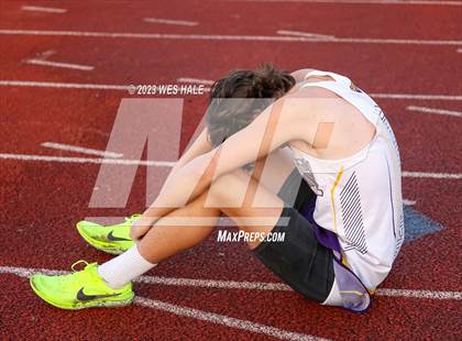 Thumbnail 3 in Desoto Central @ Center Hill photogallery.