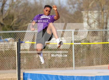 Thumbnail 3 in Desoto Central @ Center Hill photogallery.