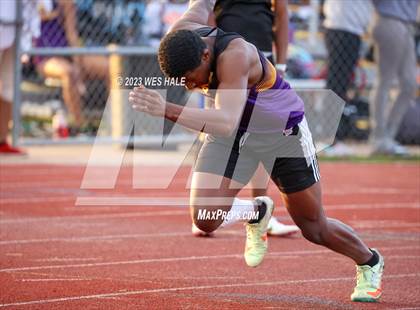 Thumbnail 2 in Desoto Central @ Center Hill photogallery.