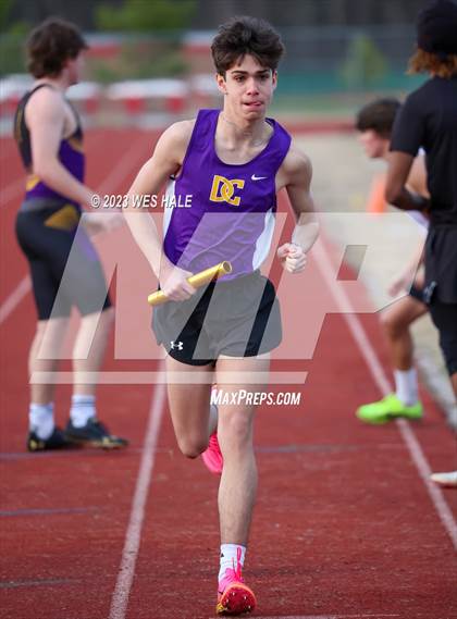 Thumbnail 3 in Desoto Central @ Center Hill photogallery.