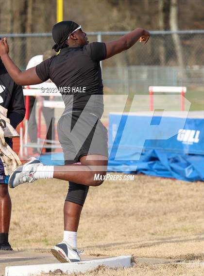 Thumbnail 1 in Desoto Central @ Center Hill photogallery.