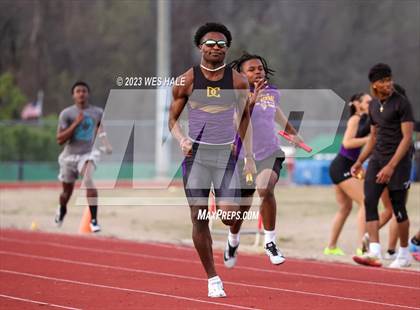 Thumbnail 2 in Desoto Central @ Center Hill photogallery.