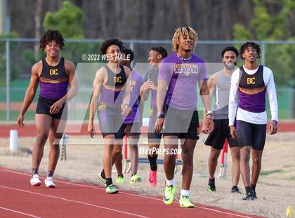 Thumbnail 2 in Desoto Central @ Center Hill photogallery.