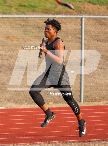 Thumbnail 3 in Desoto Central @ Center Hill photogallery.
