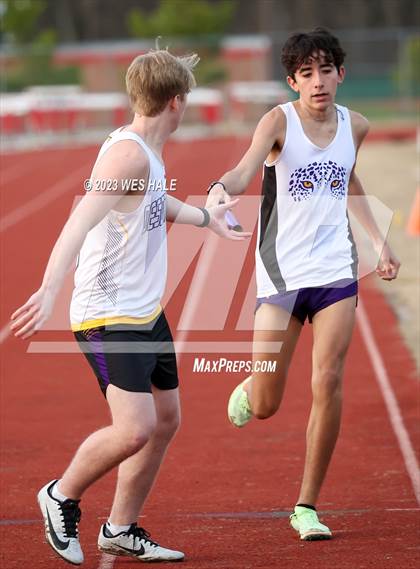 Thumbnail 2 in Desoto Central @ Center Hill photogallery.