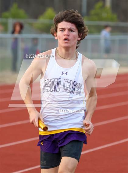 Thumbnail 2 in Desoto Central @ Center Hill photogallery.
