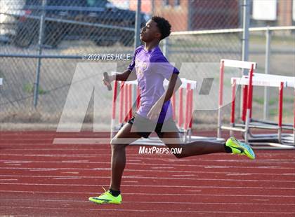 Thumbnail 1 in Desoto Central @ Center Hill photogallery.