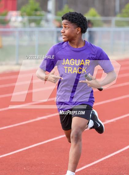 Thumbnail 1 in Desoto Central @ Center Hill photogallery.