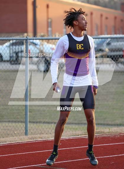Thumbnail 2 in Desoto Central @ Center Hill photogallery.