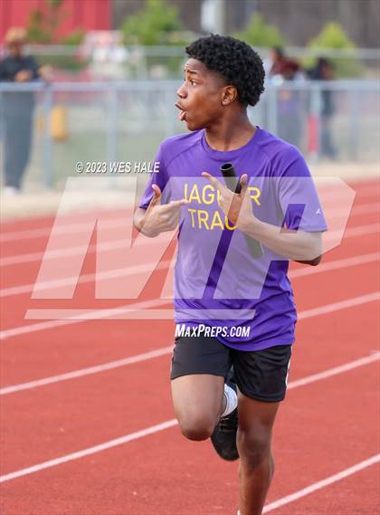 Thumbnail 2 in Desoto Central @ Center Hill photogallery.