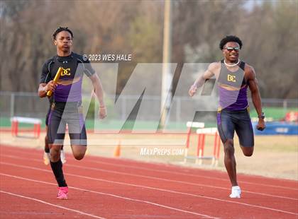 Thumbnail 2 in Desoto Central @ Center Hill photogallery.