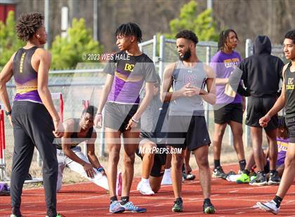 Thumbnail 3 in Desoto Central @ Center Hill photogallery.