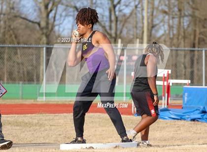Thumbnail 1 in Desoto Central @ Center Hill photogallery.