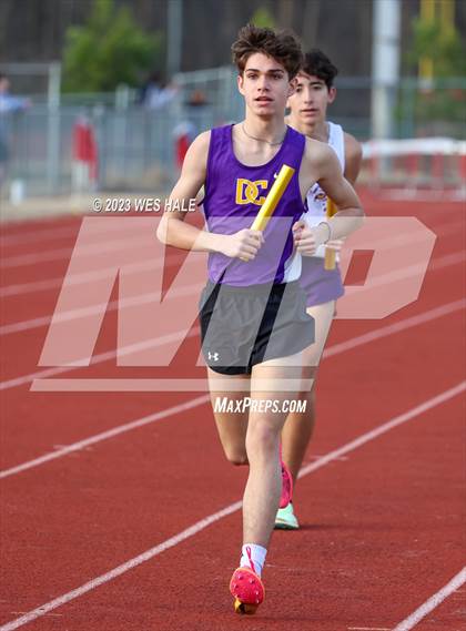 Thumbnail 1 in Desoto Central @ Center Hill photogallery.