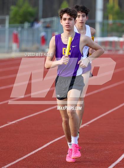 Thumbnail 3 in Desoto Central @ Center Hill photogallery.