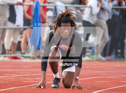 Thumbnail 3 in Desoto Central @ Center Hill photogallery.