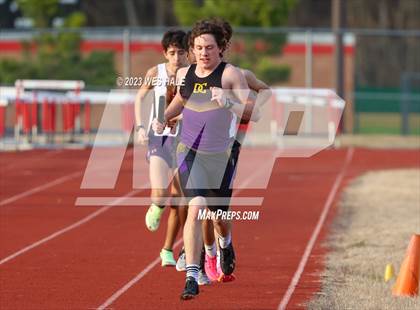 Thumbnail 2 in Desoto Central @ Center Hill photogallery.