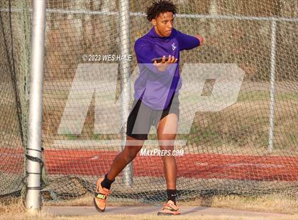 Thumbnail 1 in Desoto Central @ Center Hill photogallery.