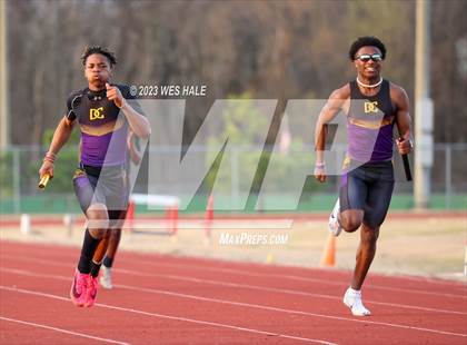 Thumbnail 1 in Desoto Central @ Center Hill photogallery.