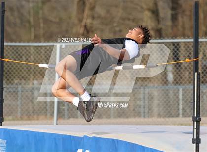 Thumbnail 2 in Desoto Central @ Center Hill photogallery.
