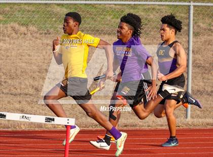 Thumbnail 3 in Desoto Central @ Center Hill photogallery.