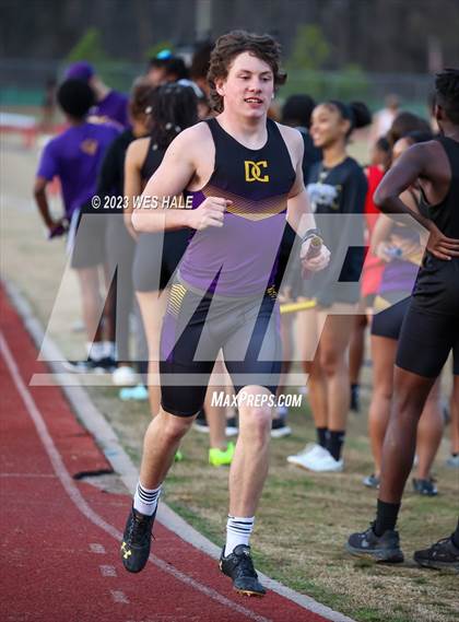 Thumbnail 3 in Desoto Central @ Center Hill photogallery.