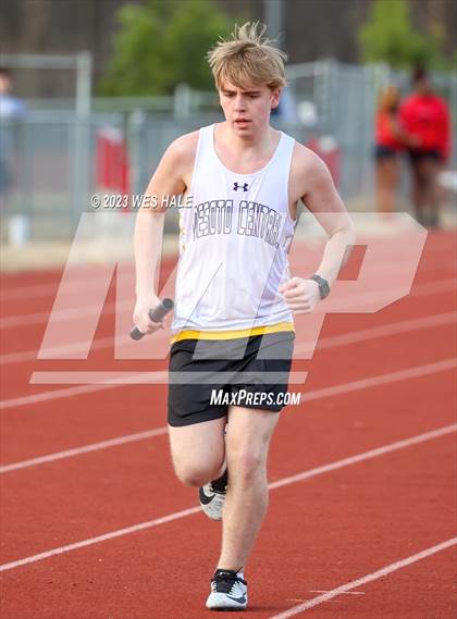Thumbnail 3 in Desoto Central @ Center Hill photogallery.