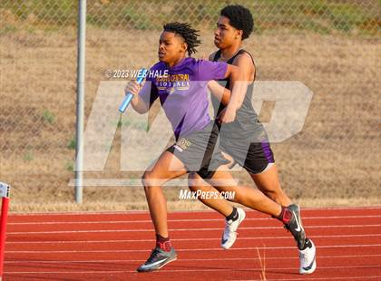 Thumbnail 1 in Desoto Central @ Center Hill photogallery.