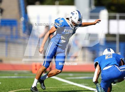 Thumbnail 1 in Capital Christian @ Rocklin photogallery.
