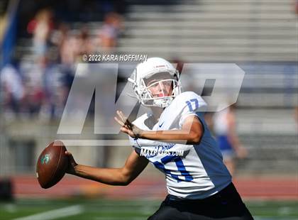 Thumbnail 2 in Capital Christian @ Rocklin photogallery.