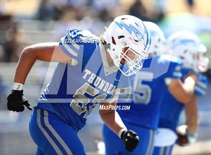 Thumbnail 2 in Capital Christian @ Rocklin photogallery.