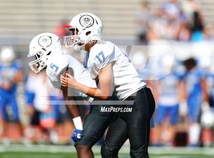 Thumbnail 2 in Capital Christian @ Rocklin photogallery.