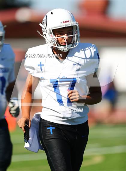 Thumbnail 3 in Capital Christian @ Rocklin photogallery.
