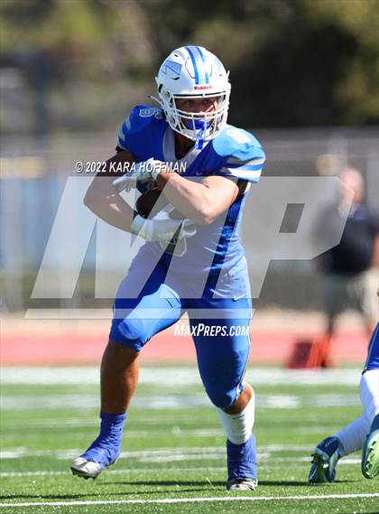 Thumbnail 3 in Capital Christian @ Rocklin photogallery.