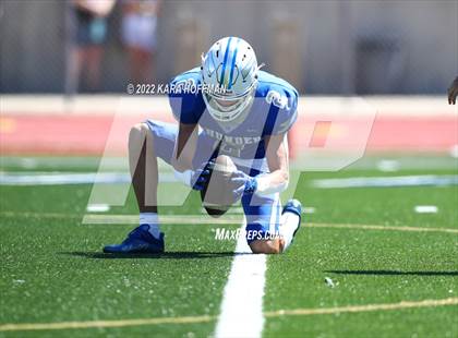 Thumbnail 1 in Capital Christian @ Rocklin photogallery.