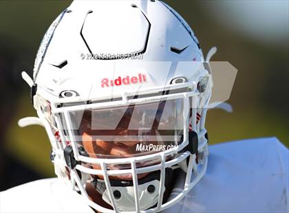 Thumbnail 1 in Capital Christian @ Rocklin photogallery.